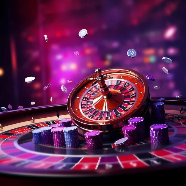 ph56game lobby featuring slots and live dealer games for Filipino players