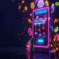 Casino-style slot and table games available in ph56 game lobby