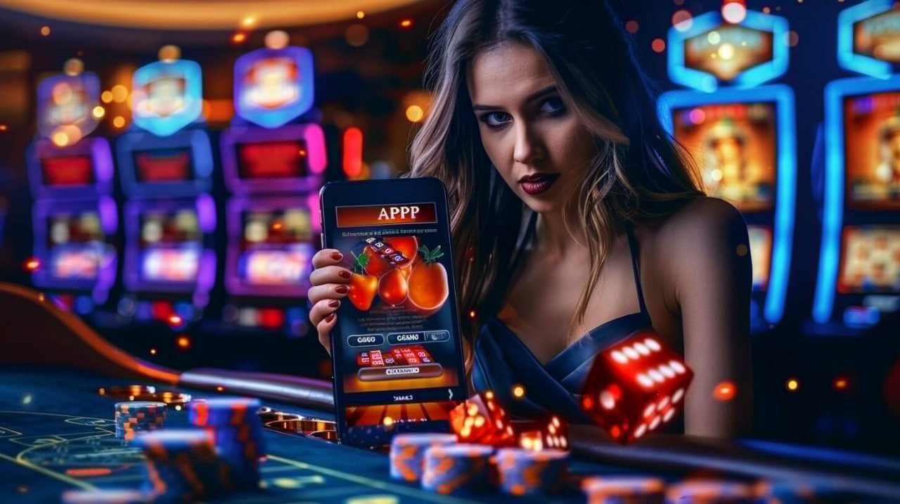 Filipino player checking ph56withdrawal options on mobile screen