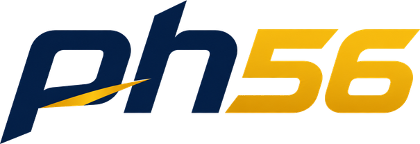 ph56 official logo